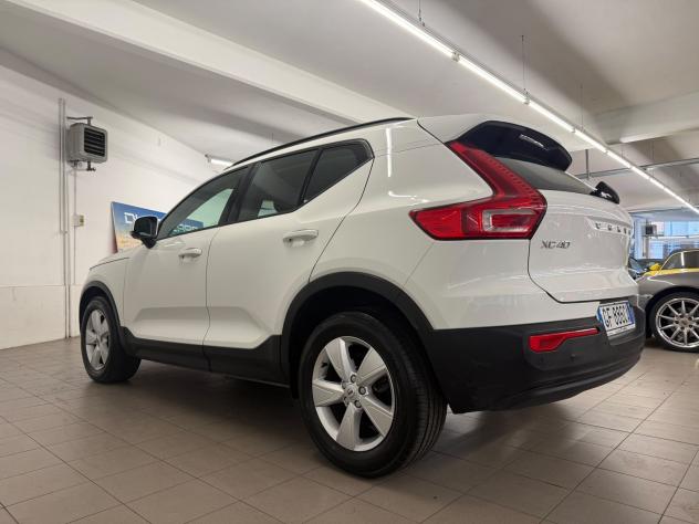 Volvo XC40 XC40 1.5 t2 Momentum my21 - Foto 2