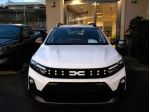 DACIA Sandero 2026 Stepway 1.2 GPL 120CV Expression rif. 14496345