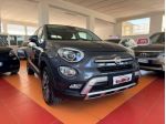 Fiat 500X 1.4 MultiAir 140 CV DCT Lounge
