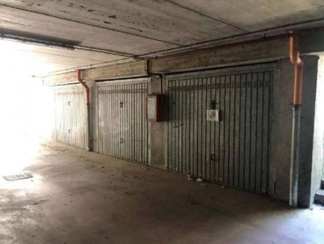 Immobile in asta di 14 m² in vendita a Benevento - Foto 4