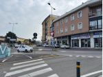 Doppio in vendita a Brescia