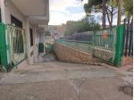 VENDITA BOX AUTO VIALE DI VITTORIO GROTTAGLIE