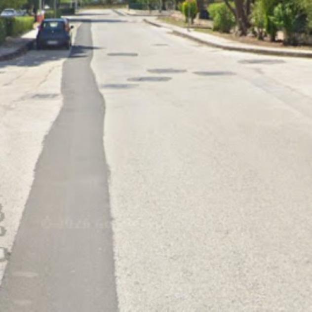 Immobile in asta di 34 m² in vendita a Melilli - Foto 10