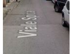 Immobile in asta di 17 m², box auto in vendita a Rimini