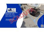 Immobile in asta di 15 m², box auto in vendita a Torino