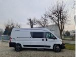 POSSL 2 WIN R PLUS DICEMBRE rif. 24083588