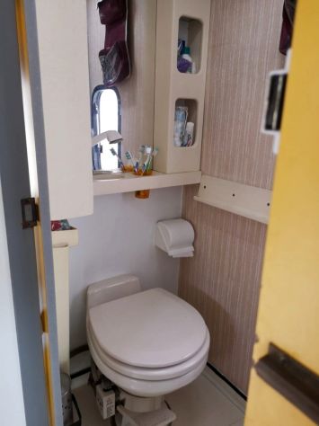 camper - Foto 6
