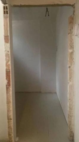 Immobile in asta di 11 m² in vendita a Chieti - Foto 6