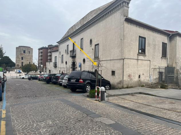 Magazzino in vendita a Potenza - Foto 11