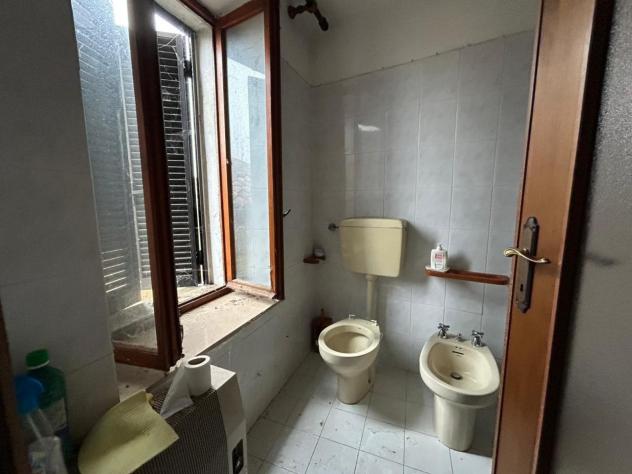 Porzione di casa in vendita a Alta Val Tidone - Foto 8