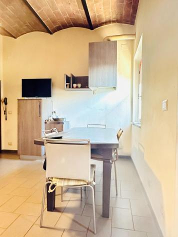 Appartamento in vendita a Casetta - Asciano 150 mq Rif: 1339266 - Foto 4