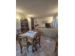 Terratetto in vendita a Castelnuovo Berardenga Scalo - Asciano 336 mq  Rif: &hellip;