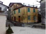 Casa semindipendente in vendita a Quercia - Aulla 130 mq  Rif: 824405