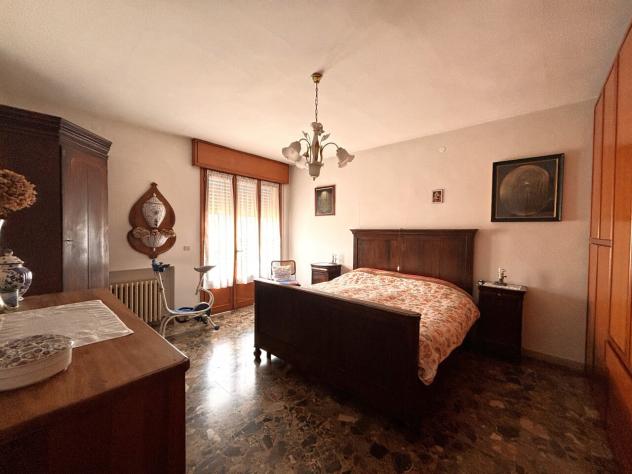 Appartamento in vendita a Barbarano Mossano - Foto 16