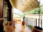 Appartamento in vendita a Fornaci di Barga - Barga 100 mq  Rif: 1432499