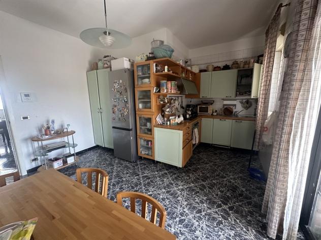 Appartamento 3 locali - Rif. 2279 - Foto 6