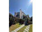 Attico in vendita a Lido di Camaiore - Camaiore 90 mq  Rif: 1423279