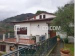 Abitazione in villini di 245 mq  in vendita a Carrara - Rif. 4547595