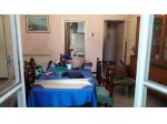 Appartamento in vendita a Sant'Antonio - Carrara 65 mq  Rif: 992589
