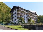 Appartamento di 96 m² con 4 locali in vendita a Casargo [rif. DV-7375-1]