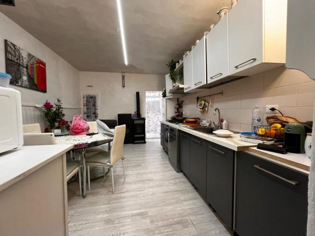 Appartamento in vendita a Cascina 75 mq Rif: 1324325 - Foto 5