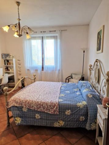 Bifamiliare in vendita a Castiglione del Lago - Foto 17