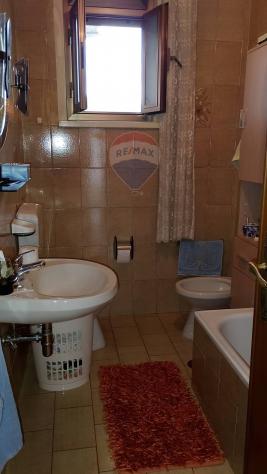 Appartamento in vendita a Catania, Nesima - Foto 6