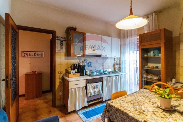Appartamento in vendita a Catania, Via Palermo - Nesima - Foto 13