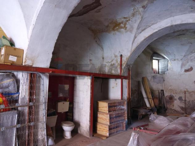 Casa Indipendente in vendita a Catania, Centro Storico - Foto 6