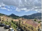 Appartamento in Via Oreste di Benedetto