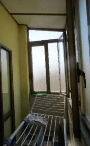Immobile in asta di 88 m² in vendita a Cava de' Tirreni - Foto 18