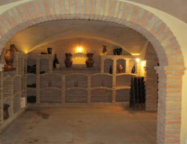 Immobile in asta di 200 m² in vendita a Cepagatti - Foto 16