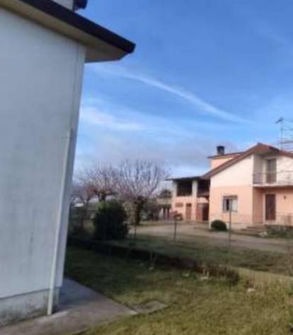Immobile in asta di 272 m² in vendita a Chiopris-Viscone - Foto 10