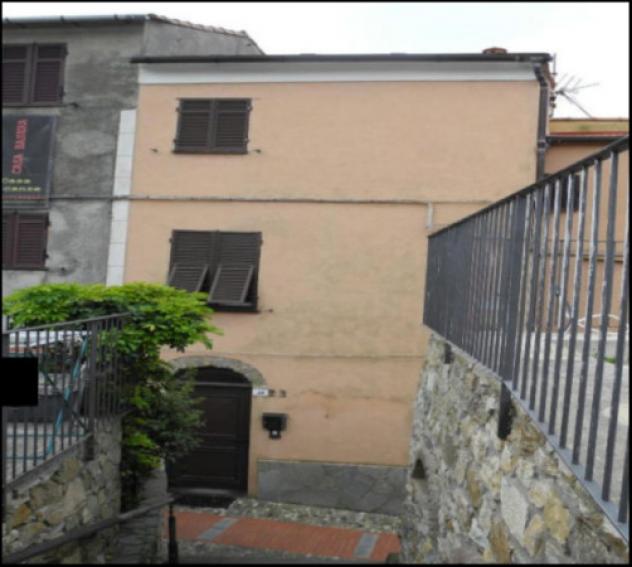 Immobile in asta di 146 m² in vendita a Cipressa - Foto 3