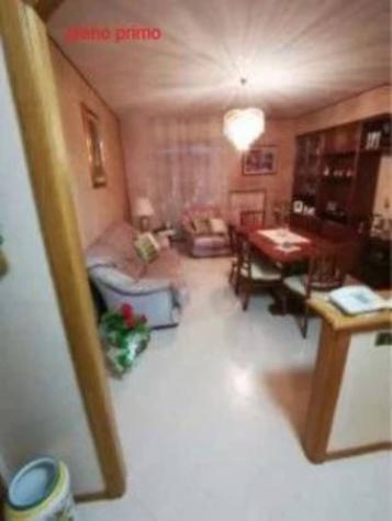 Immobile in asta di 362 m² con più di 5 locali e box auto in vendita a Civitella del Tronto - Foto 14
