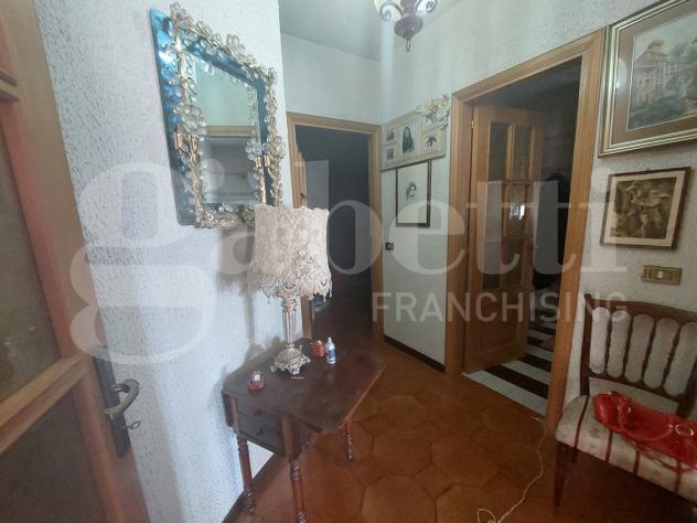 Appartamento - Controguerra . Rif.: Cod. rif A246VRG - Foto 20