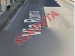 Immobile in asta di 157 m² in vendita a Cosenza