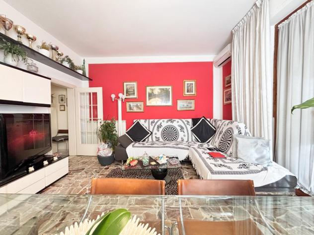 Appartamento in vendita a Empoli 120 mq Rif: 1373851 - Foto 4