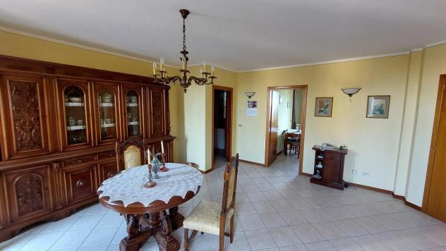 Appartamento in vendita a Monterappoli - Empoli 80 mq Rif: 1094940 - Foto 2