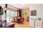 Appartamento - Fiuggi . Rif.: Cod. rif 3331684VRG