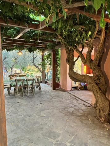Villa in vendita a Fosdinovo - Foto 19
