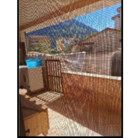 Immobile in asta di 162 m² in vendita a Galtellì - Foto 5