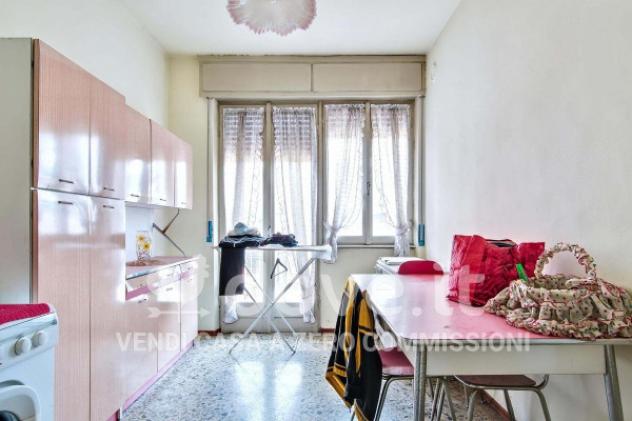 Casa indipendente di 630 m² con più di 5 locali in vendita a Gandino - Foto 12