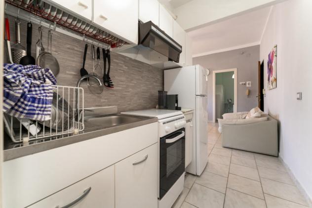 Bilocale in vendita a Giardini-Naxos - Foto 4