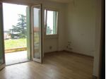 Appartamento in Via Bergamo