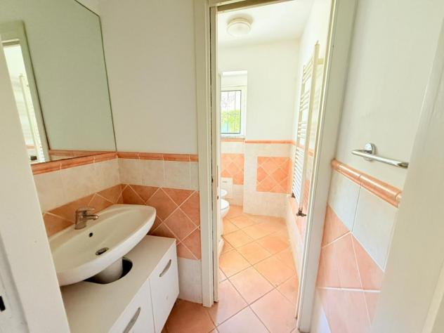 Appartamento in vendita a Ronchi - Massa 65 mq Rif: 1341148 - Foto 10