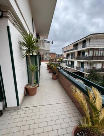Immobile in asta di 148 m², box auto in vendita a Melito di Napoli - Foto 3