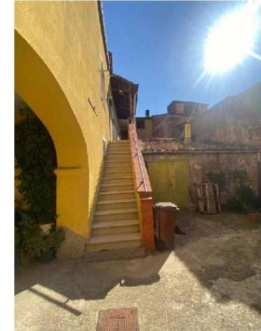 Immobile in asta di 83 m² in vendita a Mercato San Severino - Foto 19