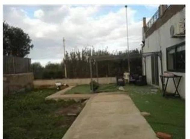 Immobile in asta di 167 m² con più di 5 locali in vendita a Milazzo - Foto 3