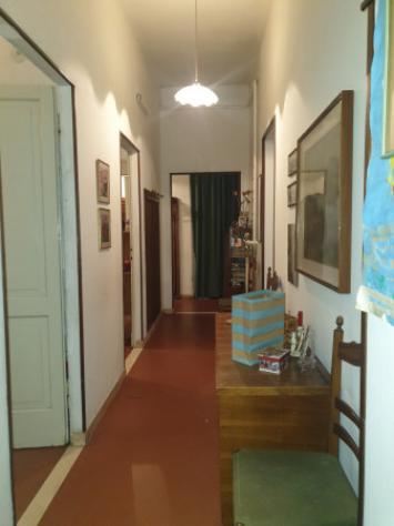 Appartamento di 180 m² con 5 locali e posto auto in vendita a Modena - Foto 9